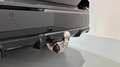 BMW X1 xDrive20d Schwarz - thumbnail 14