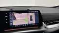 BMW X1 xDrive20d Schwarz - thumbnail 8