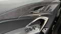 BMW X1 xDrive20d Schwarz - thumbnail 11