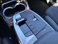 BMW X1 xDrive20d Schwarz - thumbnail 10