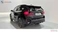 BMW X1 xDrive20d Schwarz - thumbnail 2