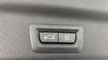 BMW X1 xDrive20d Schwarz - thumbnail 16