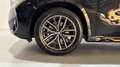 BMW X1 xDrive20d Schwarz - thumbnail 5