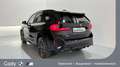 BMW X1 xDrive20d Schwarz - thumbnail 2