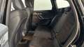 BMW X1 xDrive20d Schwarz - thumbnail 13