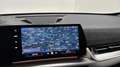 BMW X1 xDrive20d Schwarz - thumbnail 9