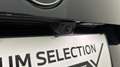 BMW X1 xDrive20d Schwarz - thumbnail 15