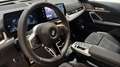 BMW X1 xDrive20d Schwarz - thumbnail 7