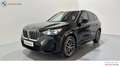 BMW X1 xDrive20d Schwarz - thumbnail 1
