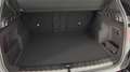 BMW X1 xDrive20d Schwarz - thumbnail 17
