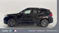 BMW X1 xDrive20d Schwarz - thumbnail 3