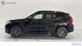 BMW X1 xDrive20d Schwarz - thumbnail 3