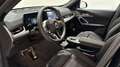 BMW X1 xDrive20d Schwarz - thumbnail 6