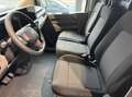 Volkswagen T7 Transporter Kastenwagen Basis 2.0 TDI 150PS AUTOMATIK kurze... - thumbnail 3