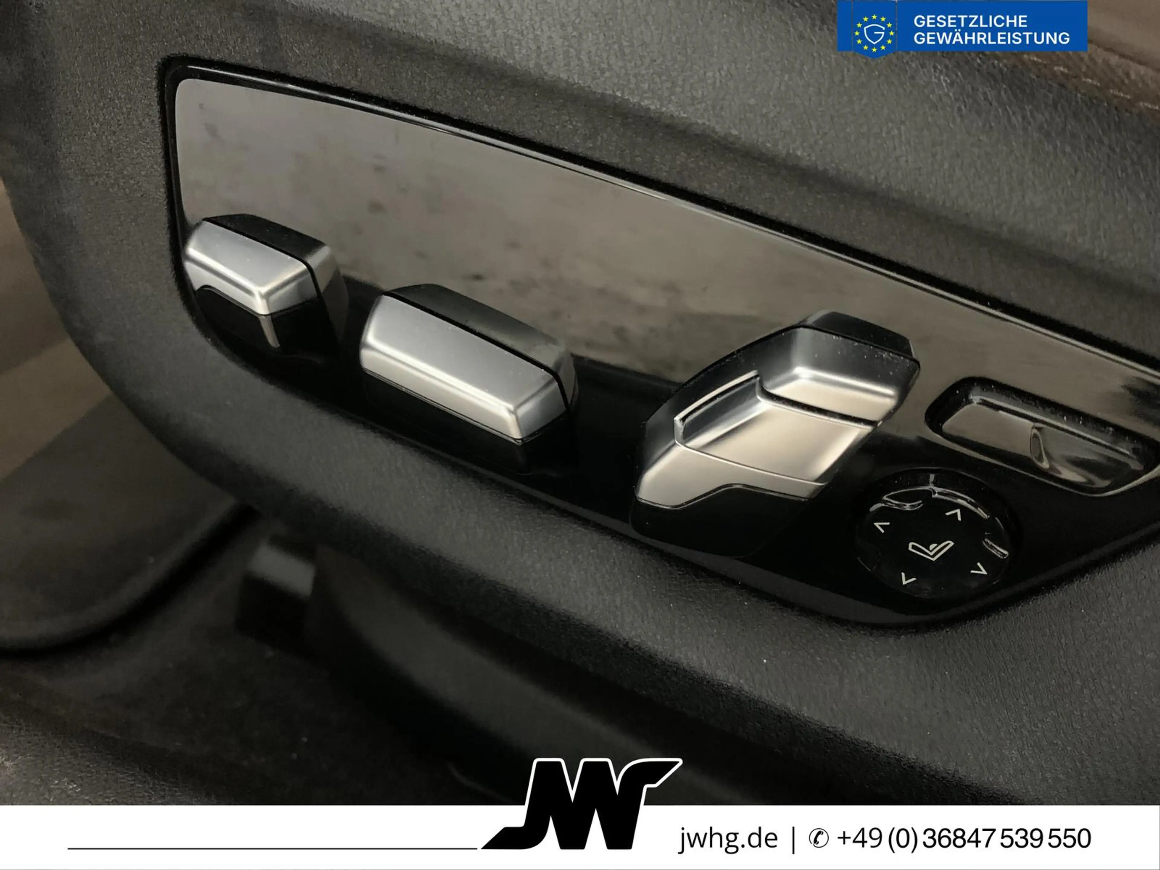 BMW 530 Touring e M Sport|ShadowL|DrivProf|HUD|Laser — photo 10