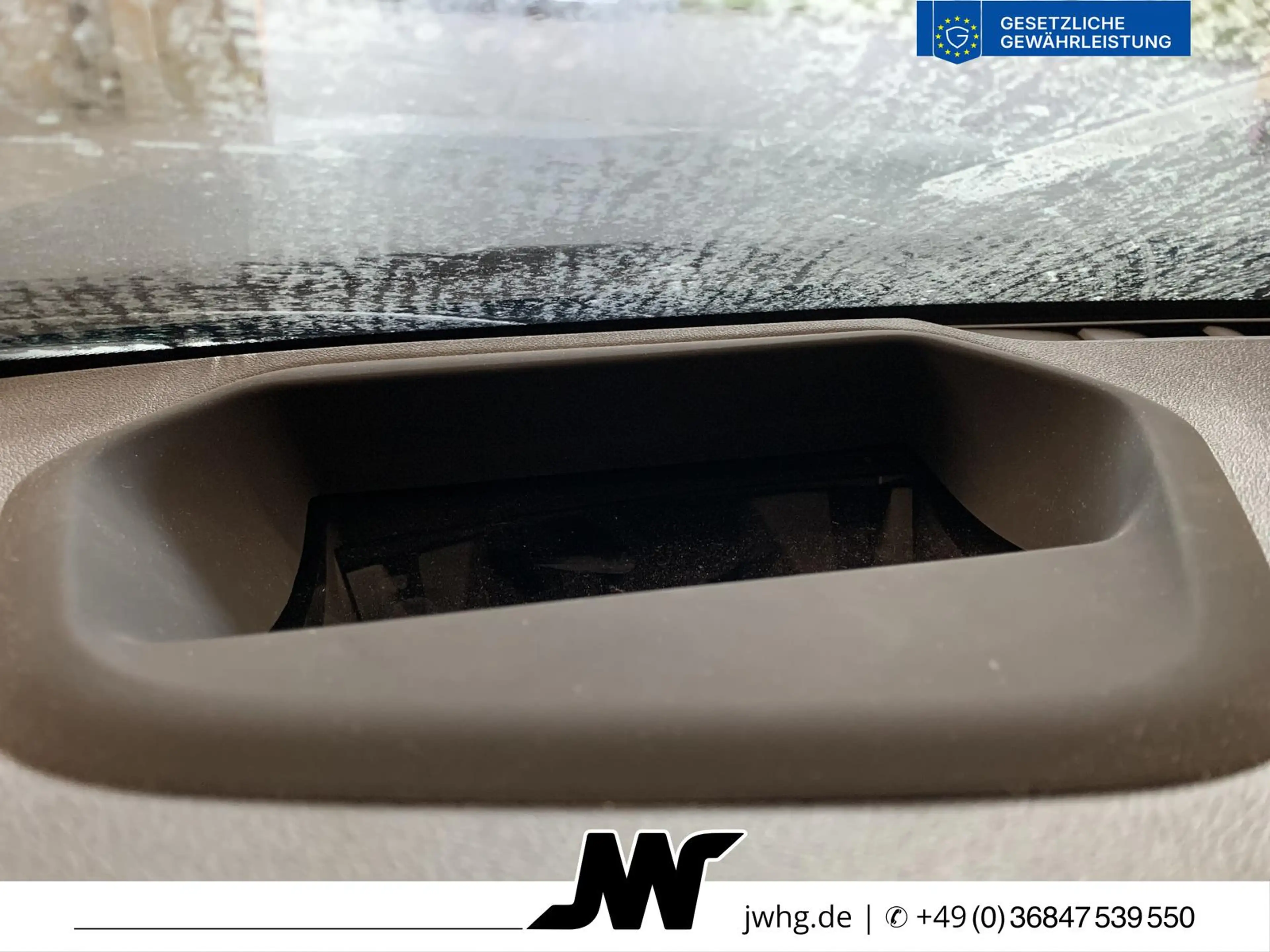 BMW 530 Touring e M Sport|ShadowL|DrivProf|HUD|Laser — photo 11