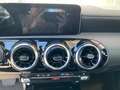 Mercedes-Benz A 180 d Business Solution / Leder + stof / A. Camera / C Grau - thumbnail 9