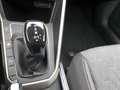 Volkswagen Polo MOVE LIFE 1.0l TSI DSG MATRIX NAVI R-KAM APP Violett - thumbnail 16
