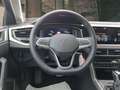 Volkswagen Polo MOVE LIFE 1.0l TSI DSG MATRIX NAVI R-KAM APP Violett - thumbnail 12