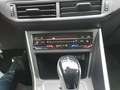 Volkswagen Polo MOVE LIFE 1.0l TSI DSG MATRIX NAVI R-KAM APP Violett - thumbnail 15
