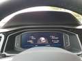 Volkswagen Polo MOVE LIFE 1.0l TSI DSG MATRIX NAVI R-KAM APP Violett - thumbnail 13