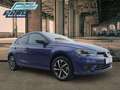 Volkswagen Polo MOVE LIFE 1.0l TSI DSG MATRIX NAVI R-KAM APP Violett - thumbnail 3