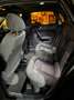 Audi A1 A1+Sportback+1.6+tdi+Ambition+s-tronic+s-line Nero - thumbnail 4