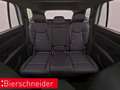 Volkswagen Tayron 2.0 TDI DSG 4Mo. R-Line BLACK-STYLE PANO AHK STAND Weiß - thumbnail 14