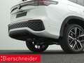 Volkswagen Tayron 2.0 TDI DSG 4Mo. R-Line BLACK-STYLE PANO AHK STAND Weiß - thumbnail 20