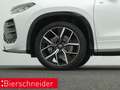 Volkswagen Tayron 2.0 TDI DSG 4Mo. R-Line BLACK-STYLE PANO AHK STAND Weiß - thumbnail 22