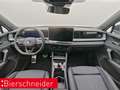 Volkswagen Tayron 2.0 TDI DSG 4Mo. R-Line BLACK-STYLE PANO AHK STAND Weiß - thumbnail 10