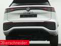 Volkswagen Tayron 2.0 TDI DSG 4Mo. R-Line BLACK-STYLE PANO AHK STAND Weiß - thumbnail 27
