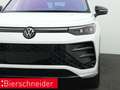 Volkswagen Tayron 2.0 TDI DSG 4Mo. R-Line BLACK-STYLE PANO AHK STAND Weiß - thumbnail 17