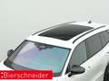 Volkswagen Tayron 2.0 TDI DSG 4Mo. R-Line BLACK-STYLE PANO AHK STAND Weiß - thumbnail 19