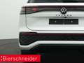 Volkswagen Tayron 2.0 TDI DSG 4Mo. R-Line BLACK-STYLE PANO AHK STAND Weiß - thumbnail 18
