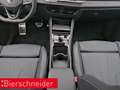 Volkswagen Tayron 2.0 TDI DSG 4Mo. R-Line BLACK-STYLE PANO AHK STAND Weiß - thumbnail 13