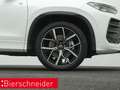 Volkswagen Tayron 2.0 TDI DSG 4Mo. R-Line BLACK-STYLE PANO AHK STAND Weiß - thumbnail 25