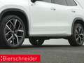 Volkswagen Tayron 2.0 TDI DSG 4Mo. R-Line BLACK-STYLE PANO AHK STAND Weiß - thumbnail 28