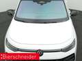 Volkswagen Tayron 2.0 TDI DSG 4Mo. R-Line BLACK-STYLE PANO AHK STAND Weiß - thumbnail 21