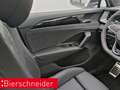 Volkswagen Tayron 2.0 TDI DSG 4Mo. R-Line BLACK-STYLE PANO AHK STAND Weiß - thumbnail 12