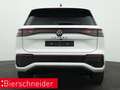 Volkswagen Tayron 2.0 TDI DSG 4Mo. R-Line BLACK-STYLE PANO AHK STAND Weiß - thumbnail 5