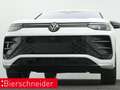 Volkswagen Tayron 2.0 TDI DSG 4Mo. R-Line BLACK-STYLE PANO AHK STAND Weiß - thumbnail 26