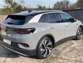Volkswagen ID.4 Pro Performance 150 kW Grijs - thumbnail 7