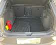 Volkswagen ID.4 Pro Performance 150 kW Grijs - thumbnail 19
