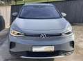 Volkswagen ID.4 Pro Performance 150 kW Grijs - thumbnail 2