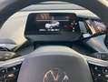 Volkswagen ID.4 Pro Performance 150 kW Grijs - thumbnail 10