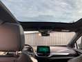 Volkswagen ID.4 Pro Performance 150 kW Grijs - thumbnail 14