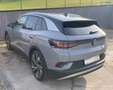 Volkswagen ID.4 Pro Performance 150 kW Grijs - thumbnail 5
