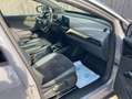 Volkswagen ID.4 Pro Performance 150 kW Grijs - thumbnail 17