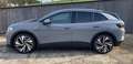 Volkswagen ID.4 Pro Performance 150 kW Grijs - thumbnail 4